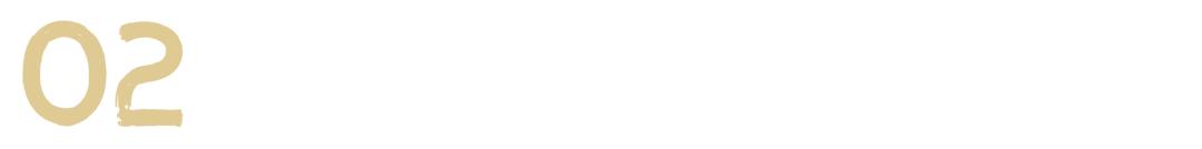 法医秦明人贩子抓小孩,法医秦明白卷由哪个真实事件改编