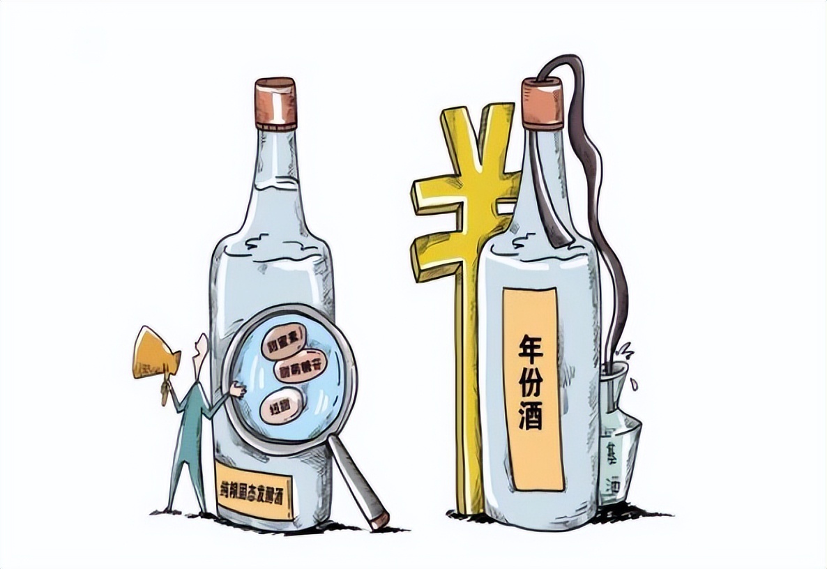 合肥电信诈骗最新案件,合肥警方最新通报电信诈骗