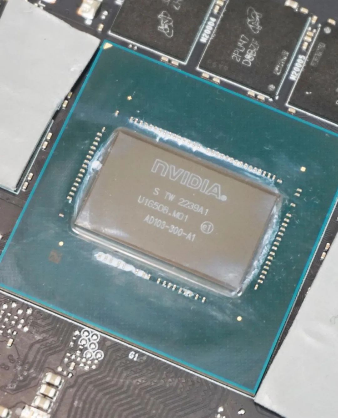 影驰geforcertx4060ti星曜oc,影驰rtx4060星曜oc性能评测