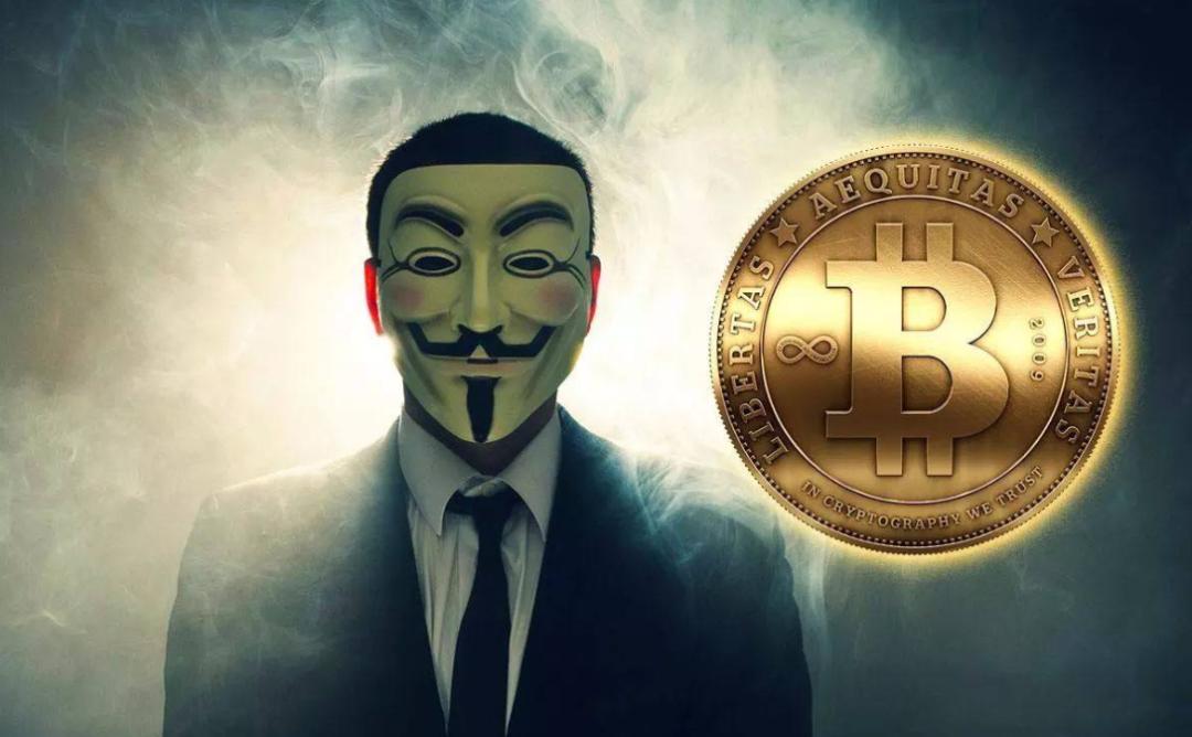 被骗的钱警察还能追回来吗,被骗的钱警察能不能帮我们追回来