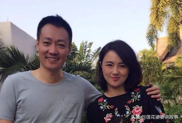 推荐20部百看不厌大剧,推荐三十部经典电视剧