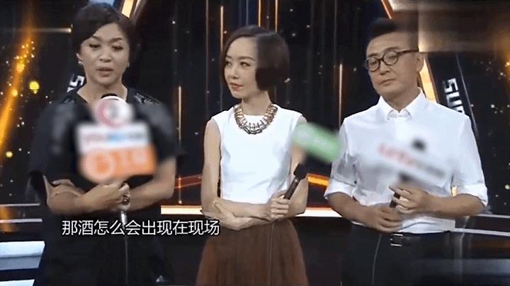 乐嘉喝天价矿泉水,乐嘉沦落街头卖矿泉水