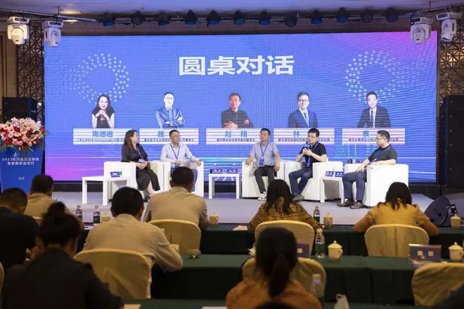 2023良之隆预制菜博览会时间表,2023食品冷链技术创新大会首发