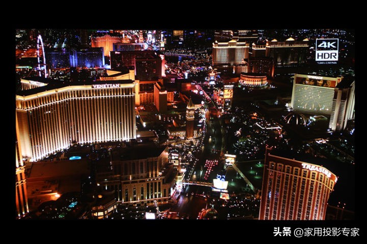 索尼vpl-vw,索尼vpl-vw5984k价格