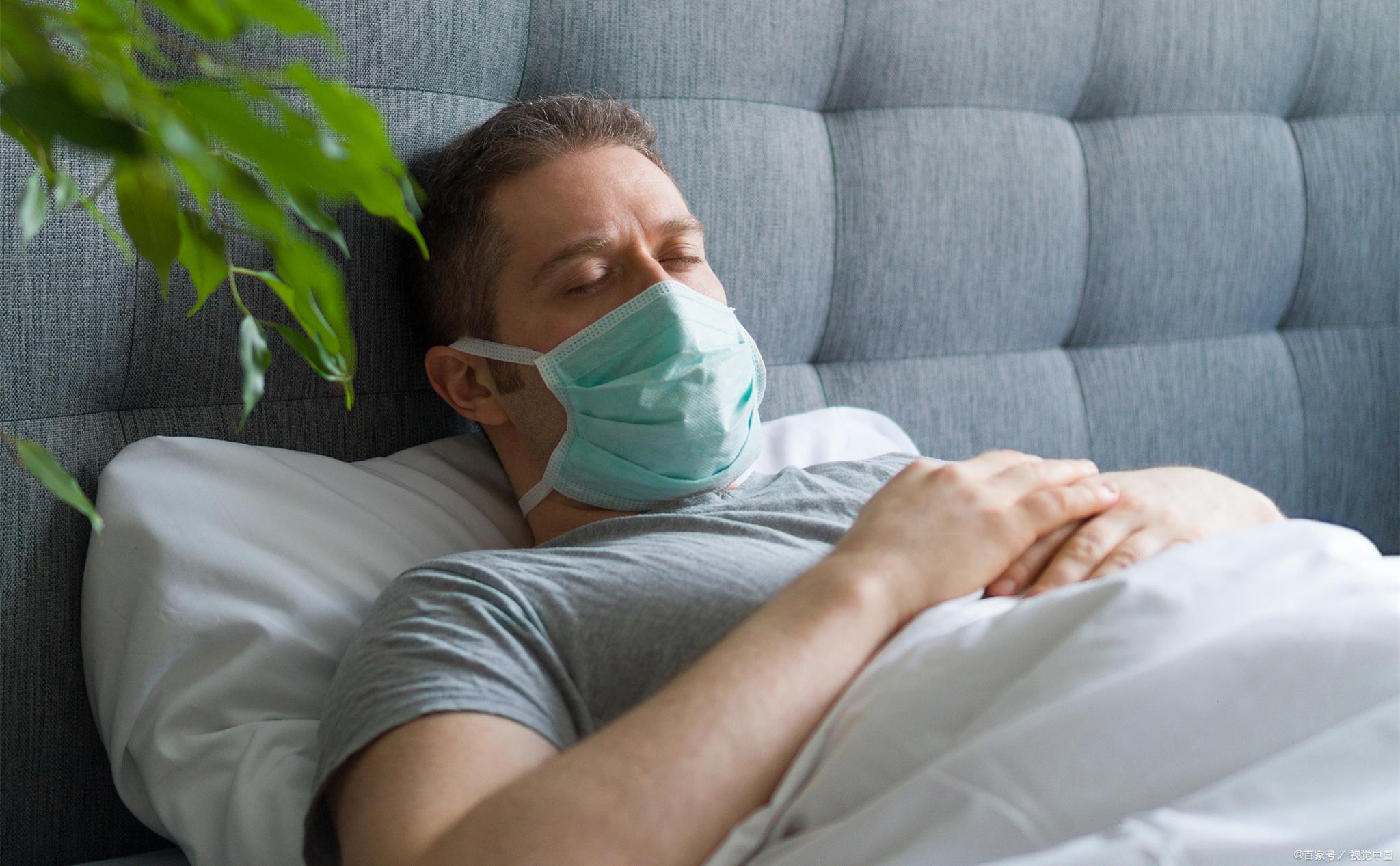 人老了只有儿孙陪伴才是福,人老了儿女在身边才是最重要的