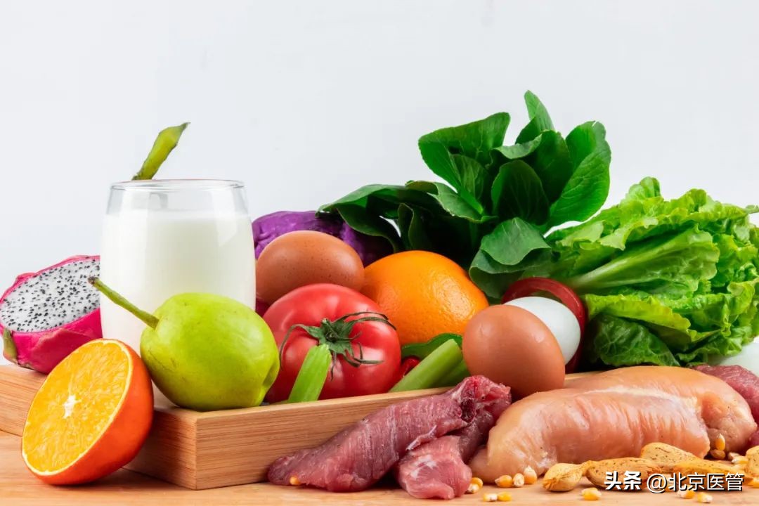 六星蛋白粉到底是不是增肌粉,蛋白粉真的是增肌神药吗