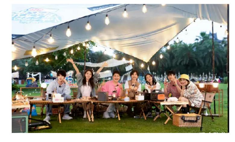 花儿与少年高光时刻,花儿与少年为啥延期拍