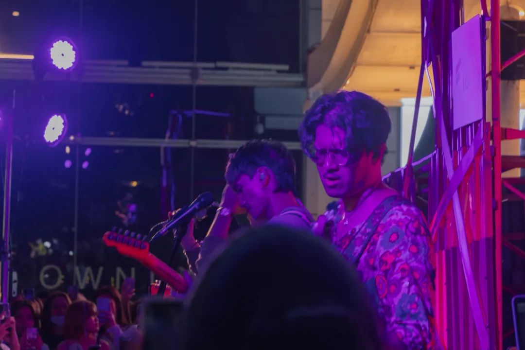 大数据推给想去泰国的朋友，万字长文玩转曼谷芭提雅