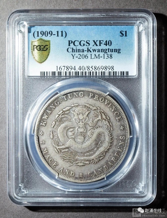 纸币和金银币收藏,人民币70周年金银币最新价格表