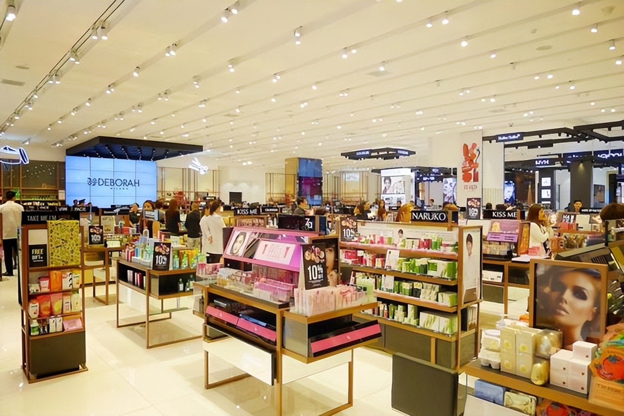 韩国旅游景点警告牌,韩国景区中文告示