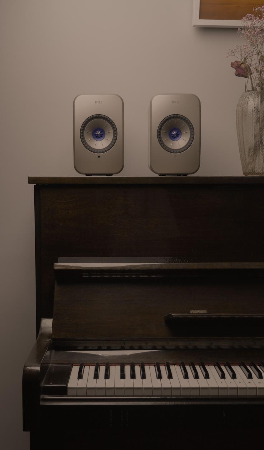 预算1万左右可选什么音响,预算1万买什么电吉他