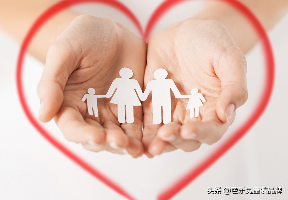 芭乐兔|青少年心理问题日益严重，家长可以为这些孩子做些什么？