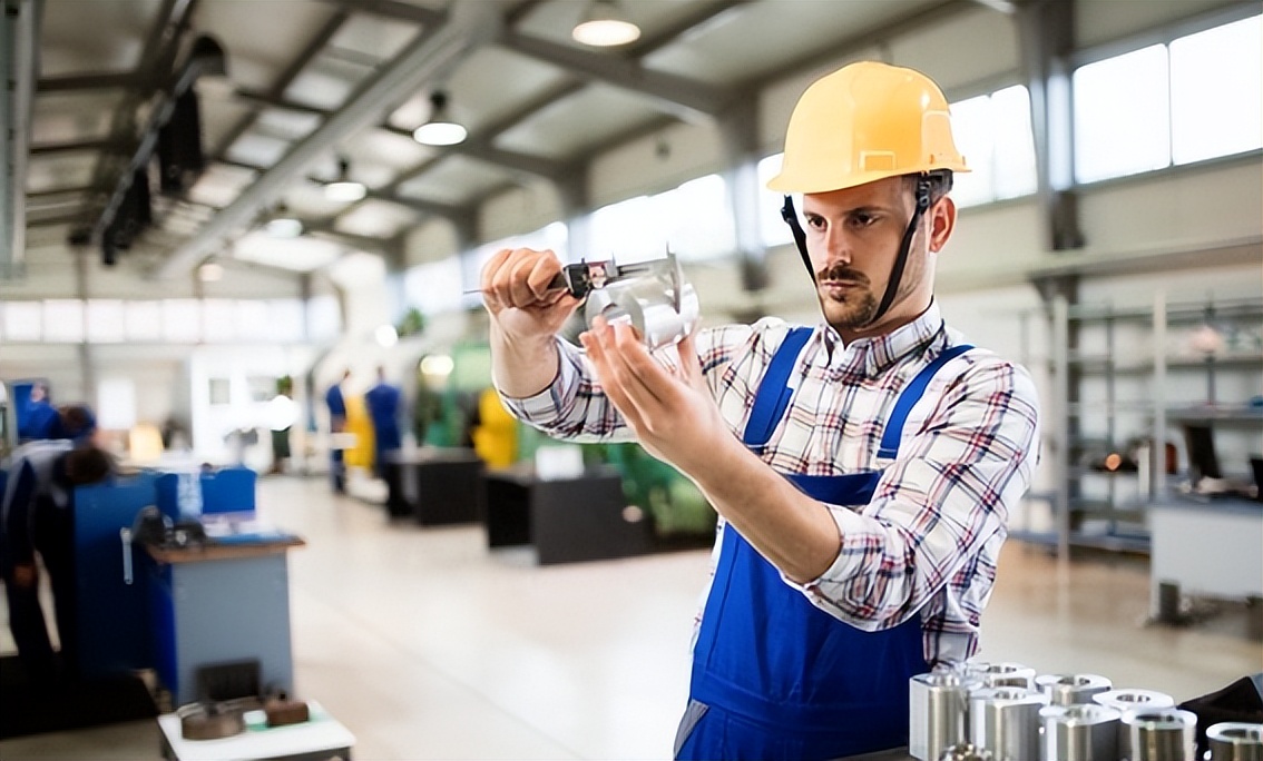 农村创业回收加工厂,适合农村的小型加工回收项目