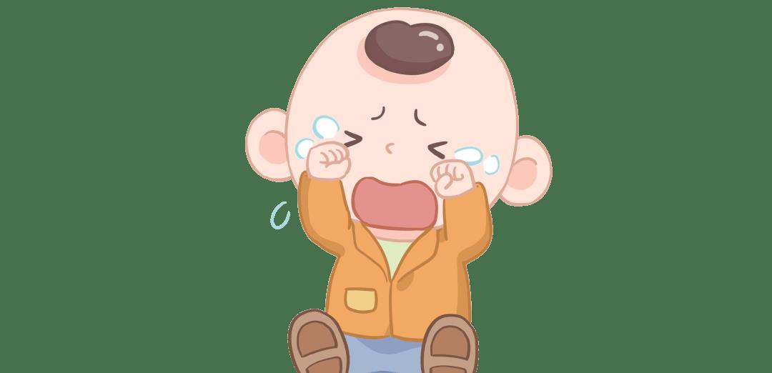 过敏4岁孩子的营养食谱,儿童食物过敏的10个小妙招