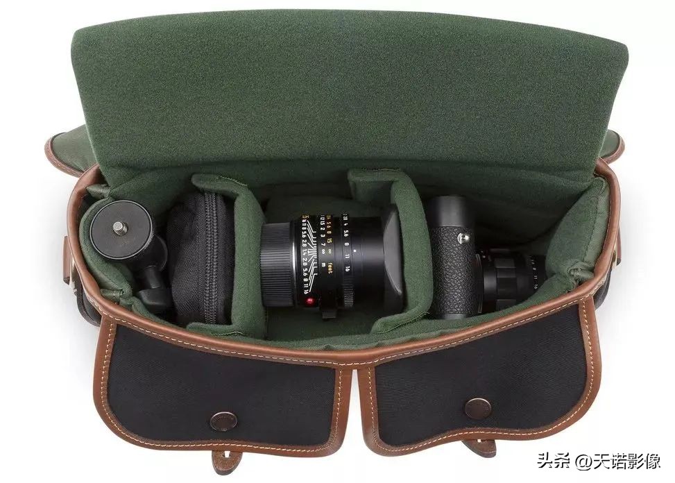 白金汉hadleypro经典系列,白金汉hadleysmall评测