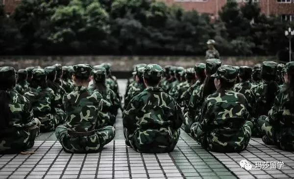 博斯EDU|留学生被遣返的六大常见理由，第一个最容易被忽略……