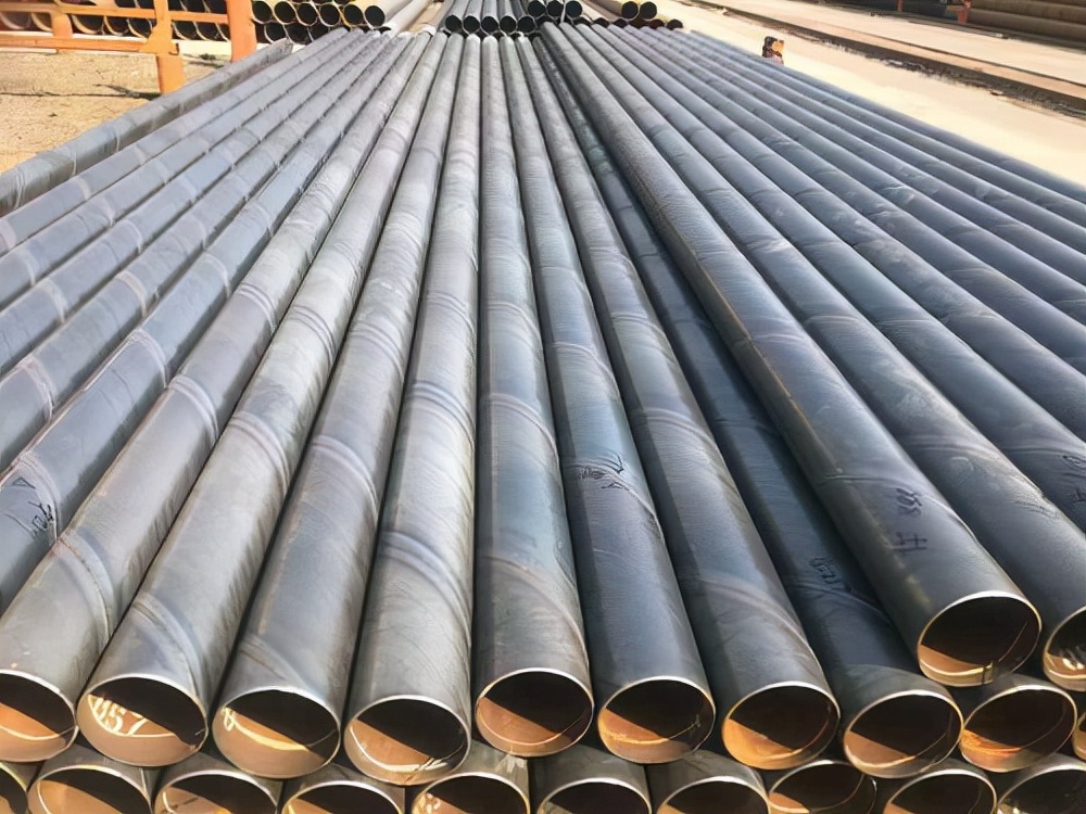 新风系统的管道哪个品牌最好,家装管道用什么牌子的好