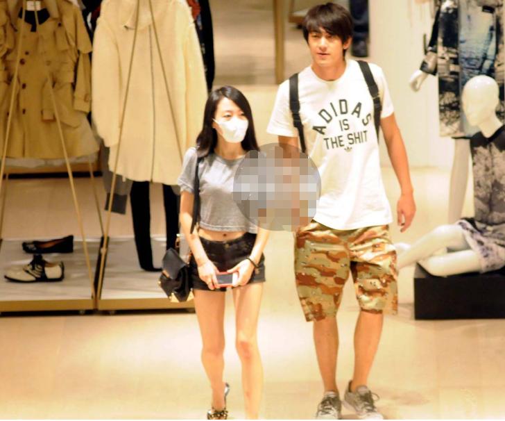 太妹最后怎么样了,太妹最后过得怎么样