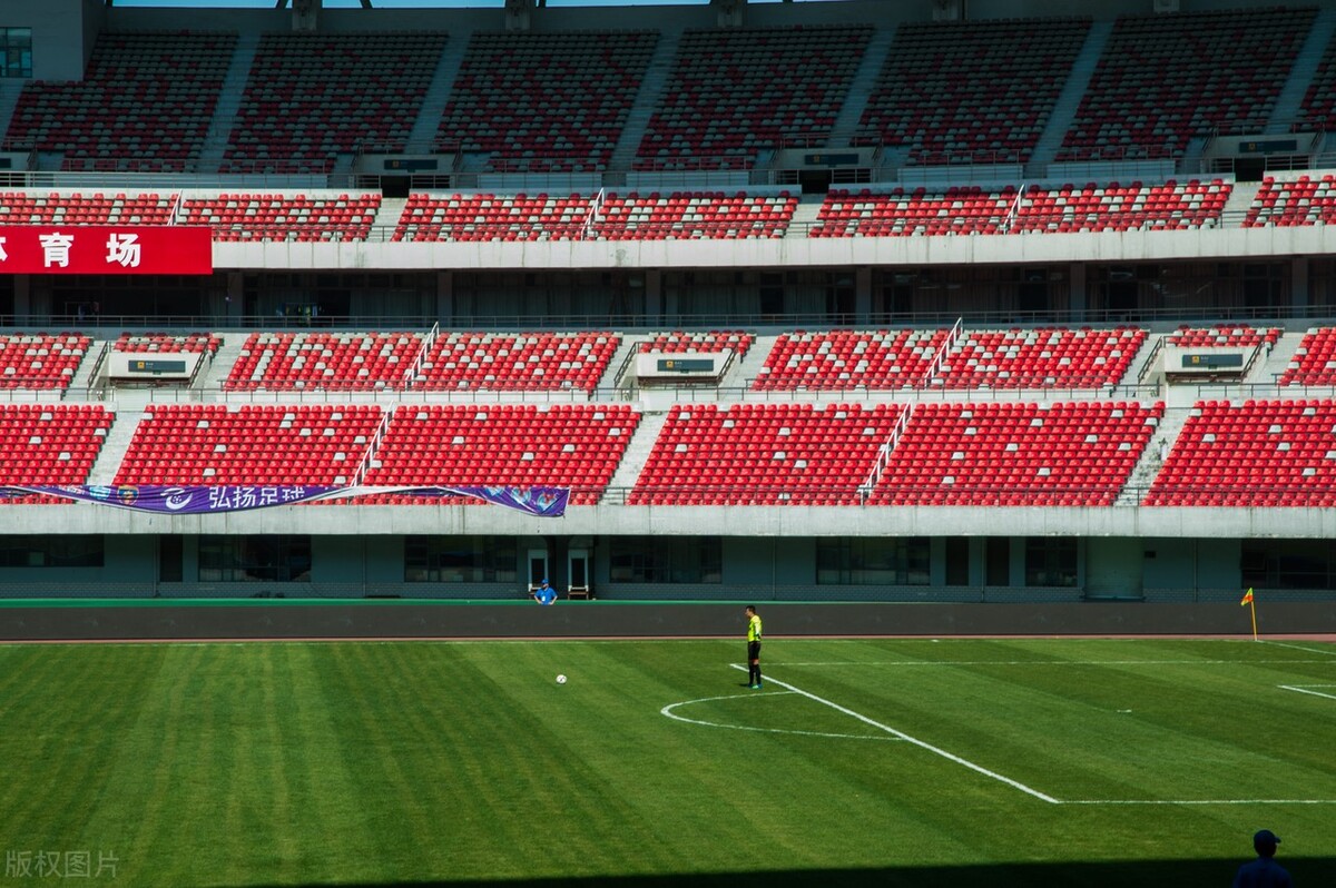 卡塔尔世界杯为什么没有中国,卡塔尔世界杯中国对阿曼