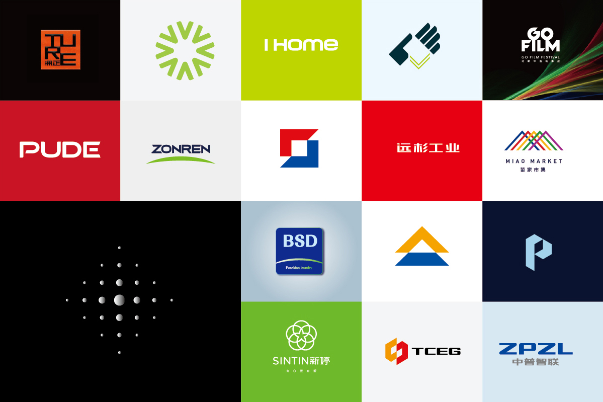 重庆广告营销公司,重庆广告运营公司