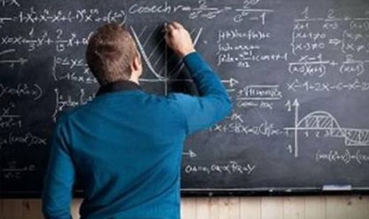 年收入不到5万怎么留学,花百万留学月薪只有5000