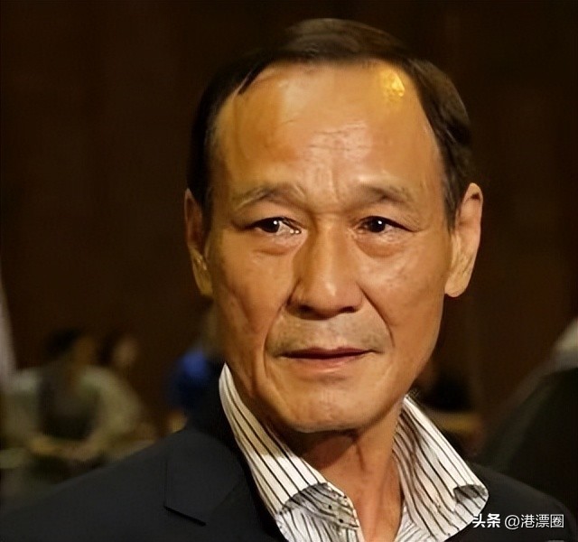 香港黑帮电影大嫂和小弟,香港黑帮电影大嫂完整版