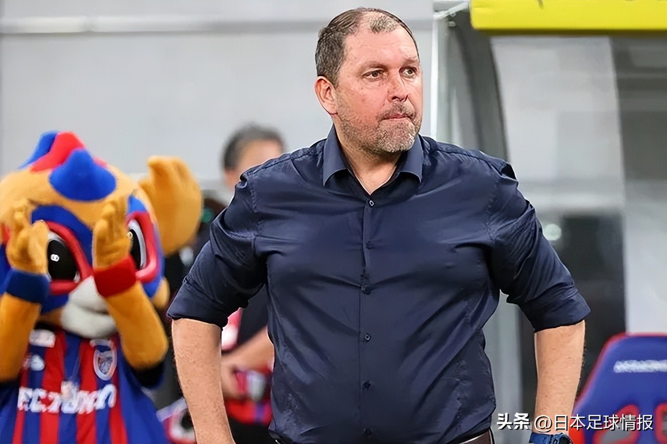 日职联18轮,日职联第17轮