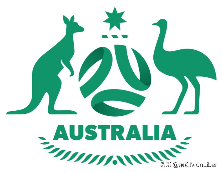 世界杯赛程2022倒计时7天球员,世界杯2022各队名单