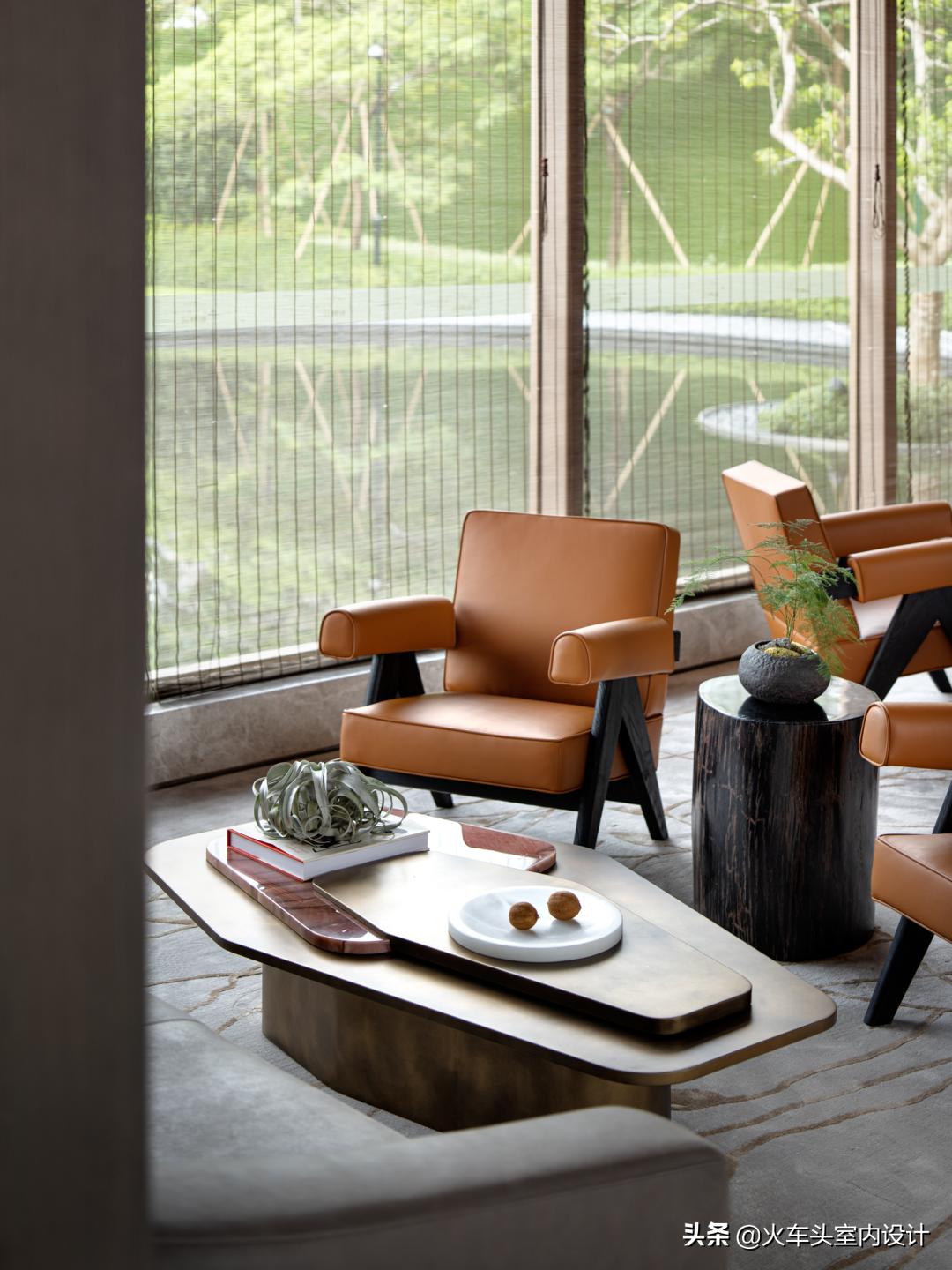 金众柏悦公馆小区平面图,金众柏悦公馆装修风格