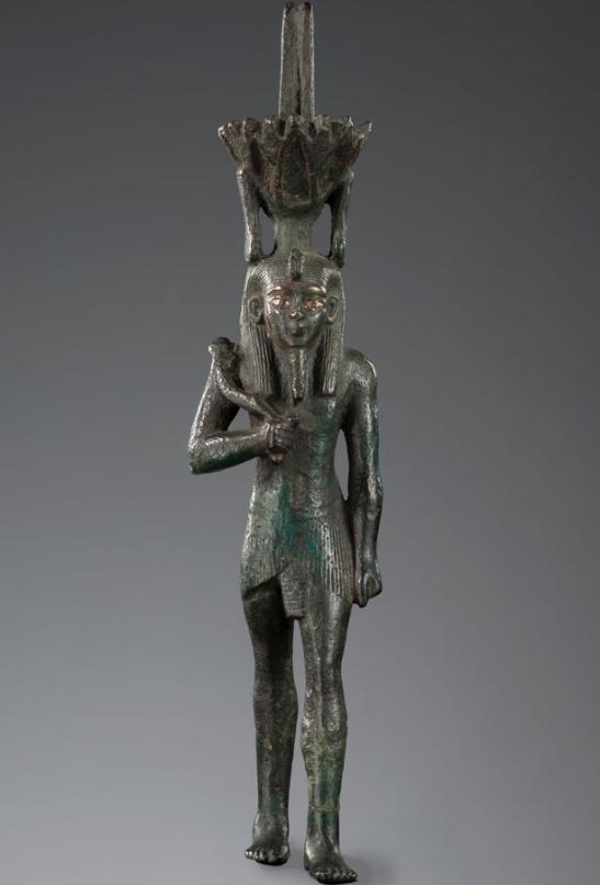 产能最薛定谔的金属——铜,你了解多少?