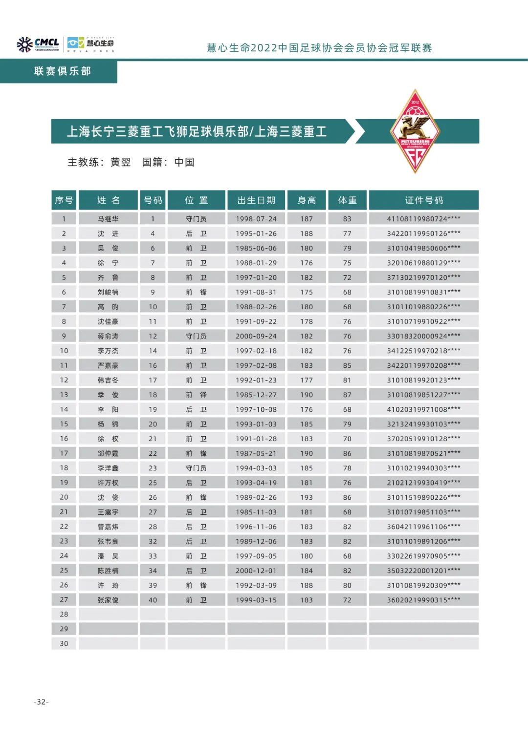 中冠漳州赛区,中冠联赛漳州赛区比赛直播