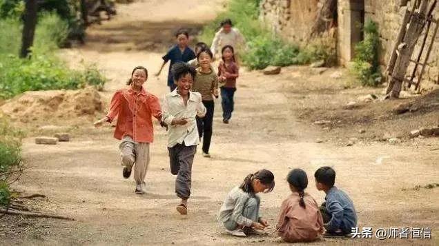 山河锦绣收视率有多高,网民对山河锦绣的评价