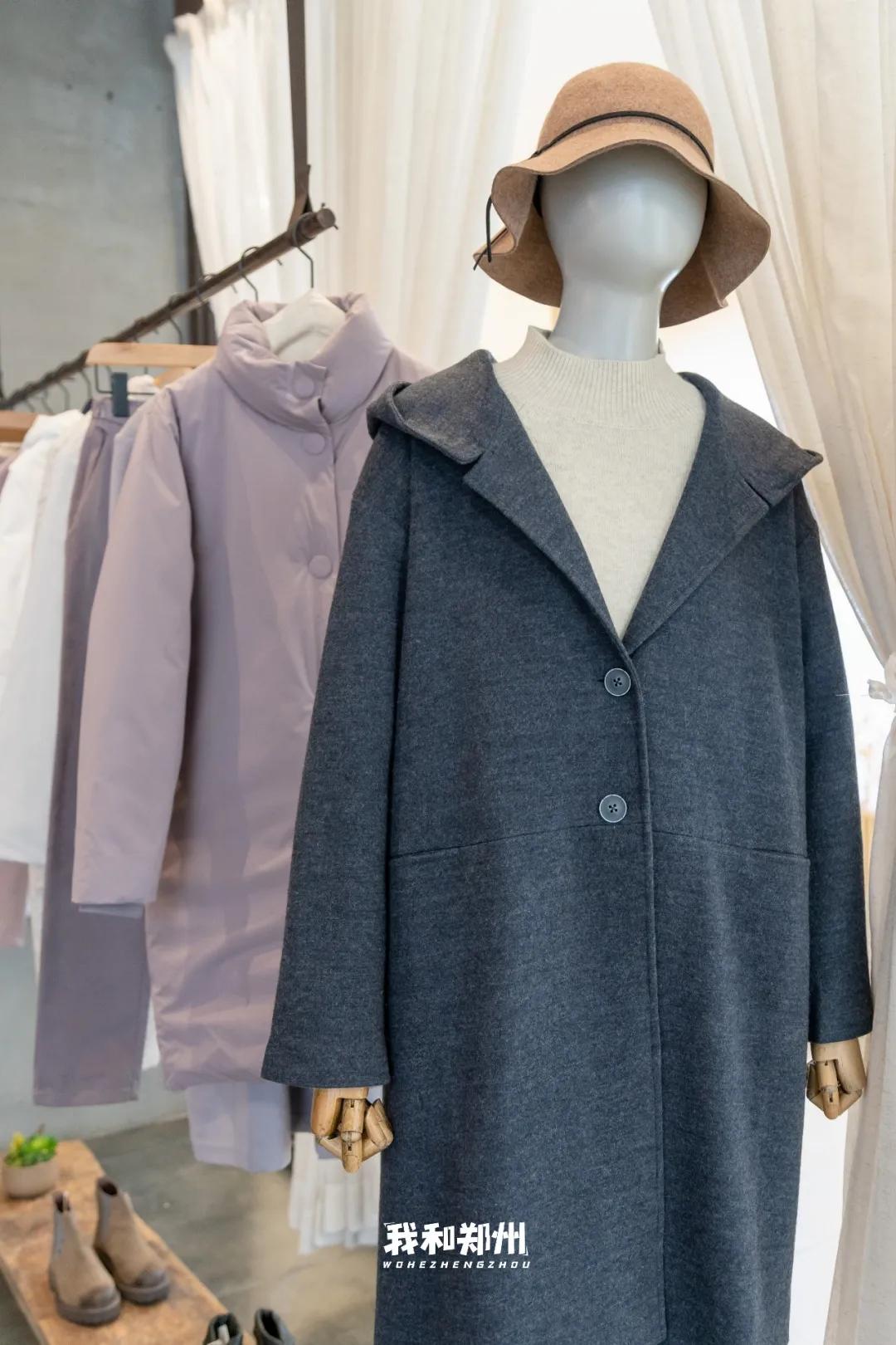 抽盲盒领现金红包,抽盲盒红包10元