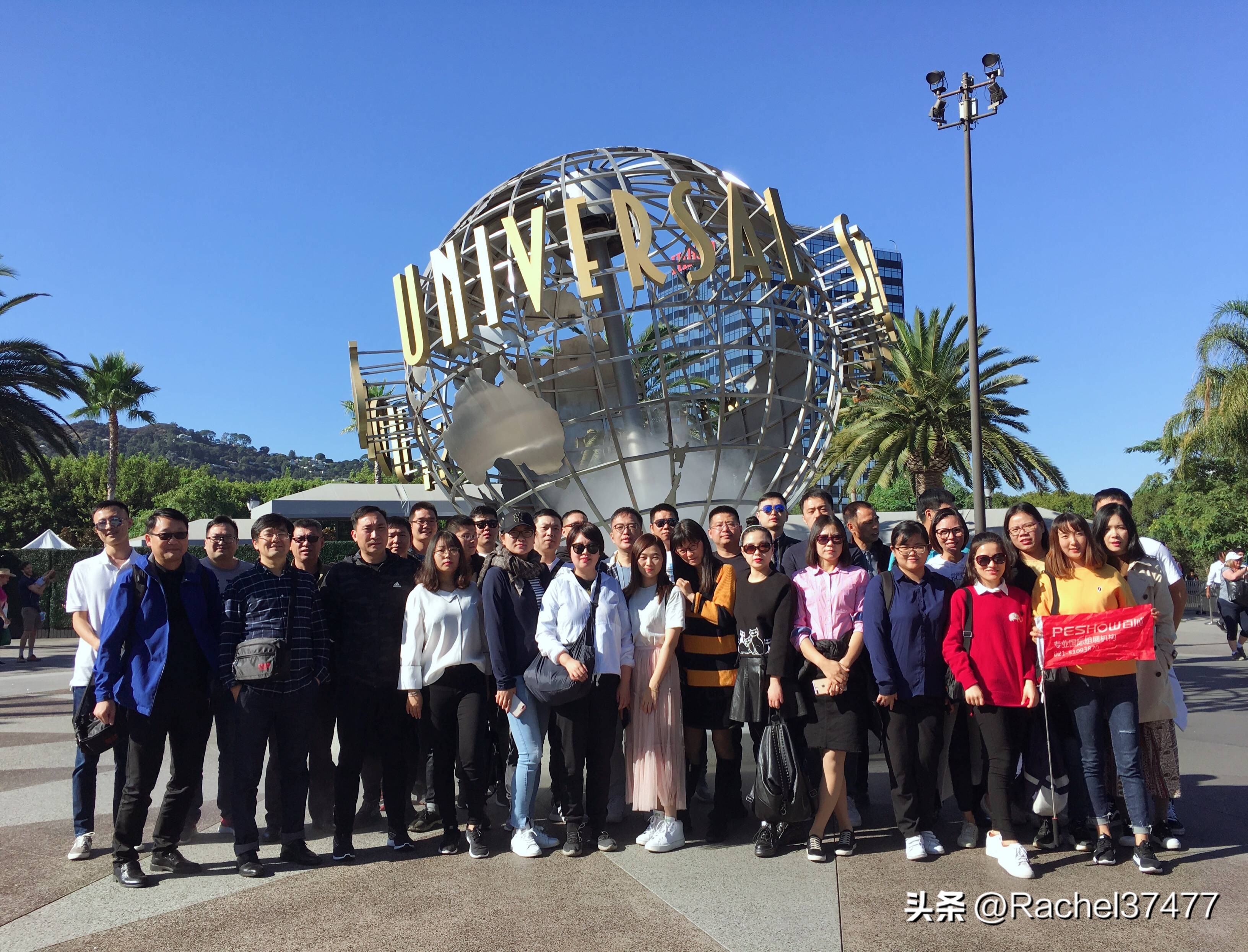 美国拉斯维加斯展会2024汽车,2023年拉斯维加斯汽配展会