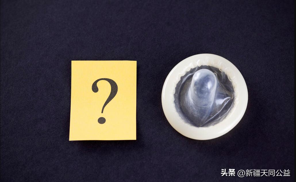 我国现存艾滋感染超105万，50岁以上占44%，为啥艾滋盯上老年人