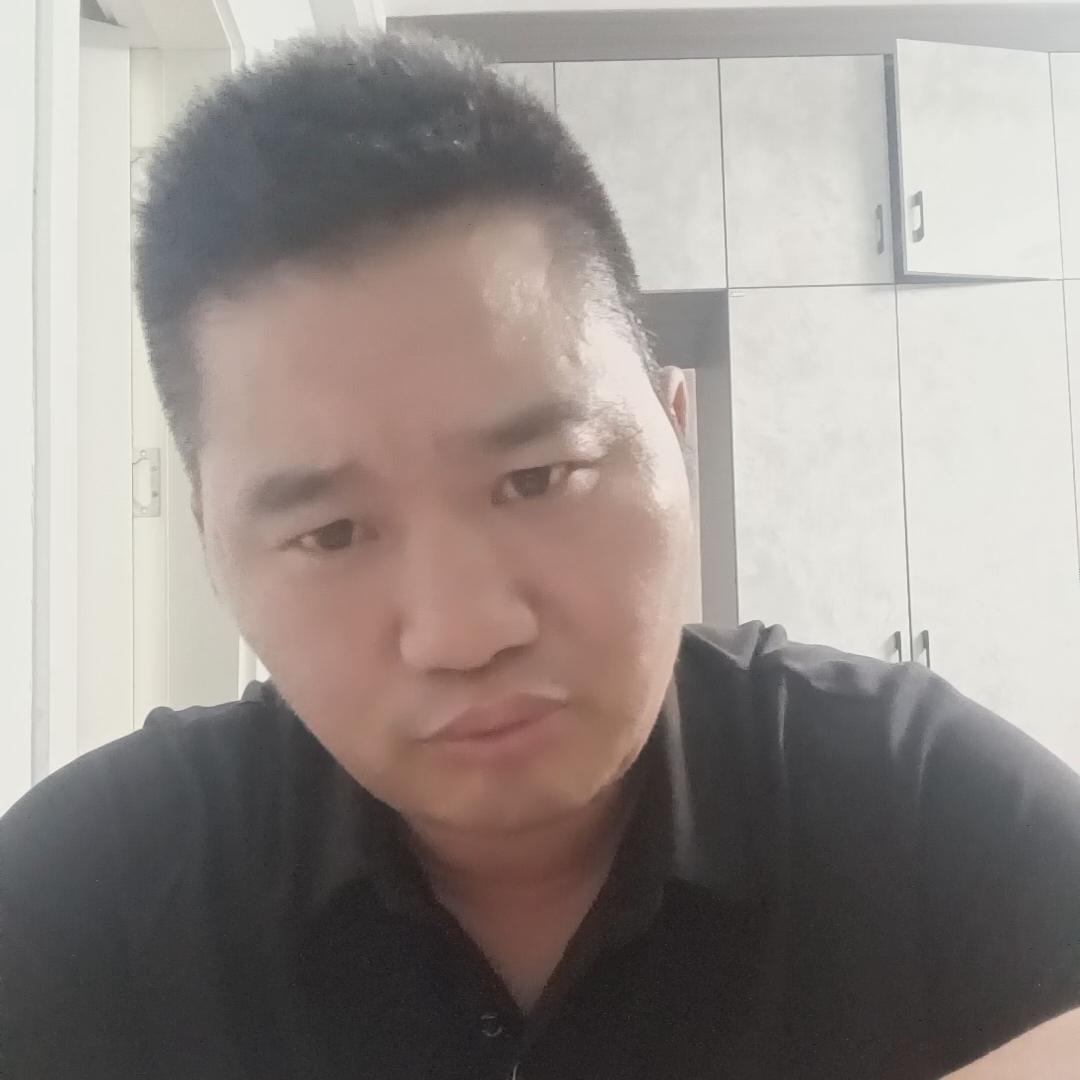 最新职业教育发展规划,青少年职业生涯教育