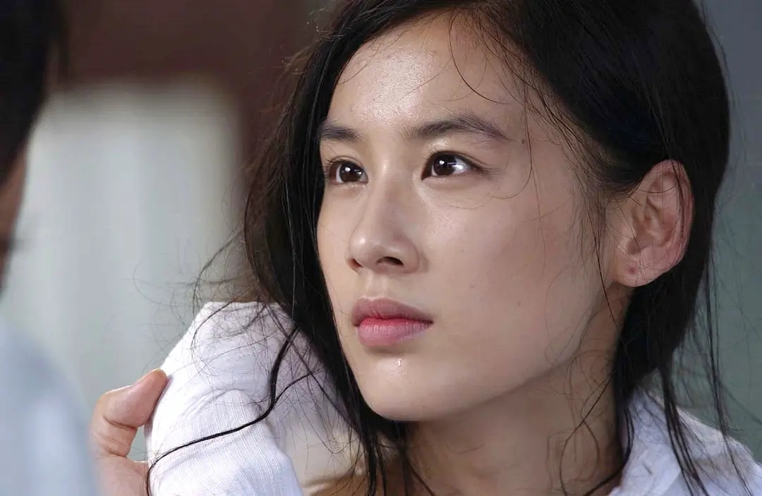 香港电影十大功夫对决,20年来100部最佳电影