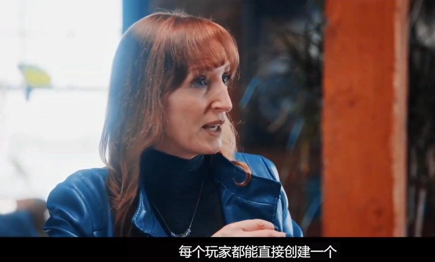 魔兽tbc加入dk,魔兽tbc会开新服务器吗