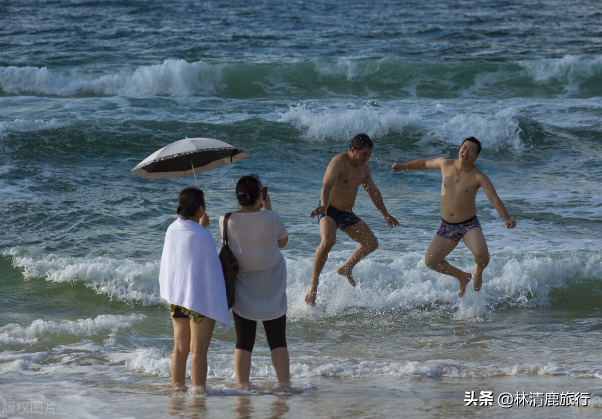 广东养老就来*江阳**：号称“东方夏威夷”，物价低，冬天均温17°C
