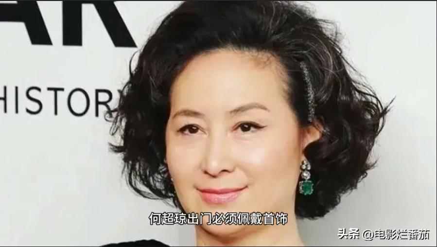 赌王三太四太的翡翠,赌王给三太最贵的珠宝