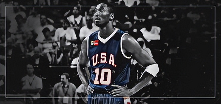 NBA新世纪球衣“销量王”：库里3年，科比6年，詹姆斯：都让让