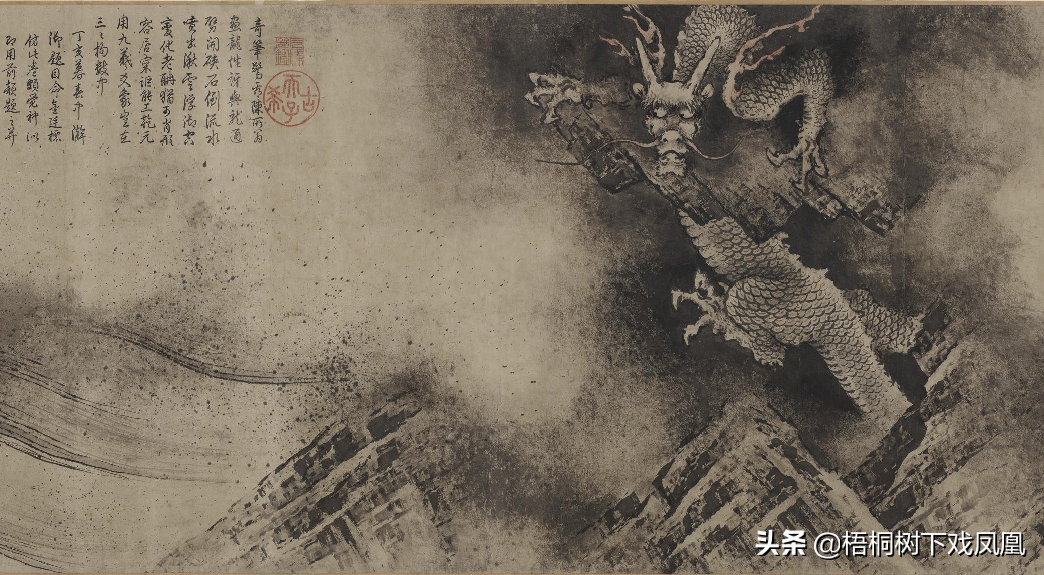 2022年壬寅虎年化太岁锦囊,明年是壬寅虎年好不好