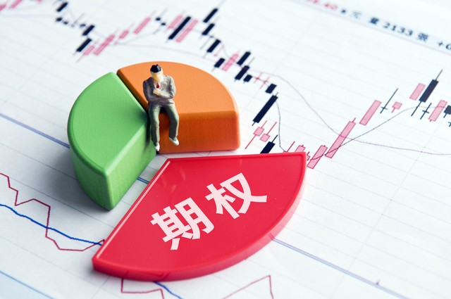 足球转会交易,足球转会术语