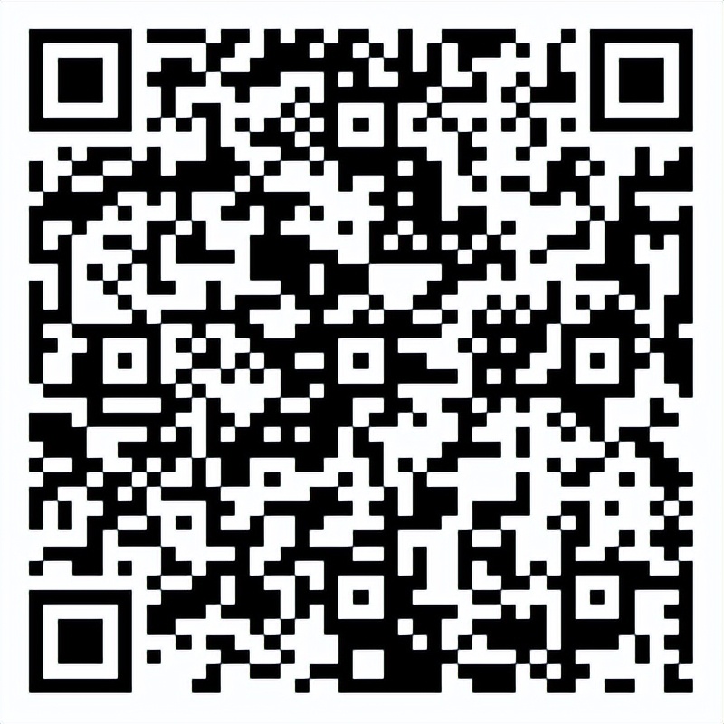 深圳坪山新区新闻今天的,坪山新闻2019消息