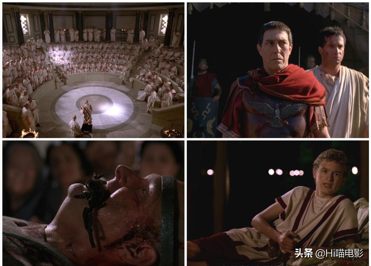 十部公认最好看的英美剧,推荐今年最火的10部英美剧