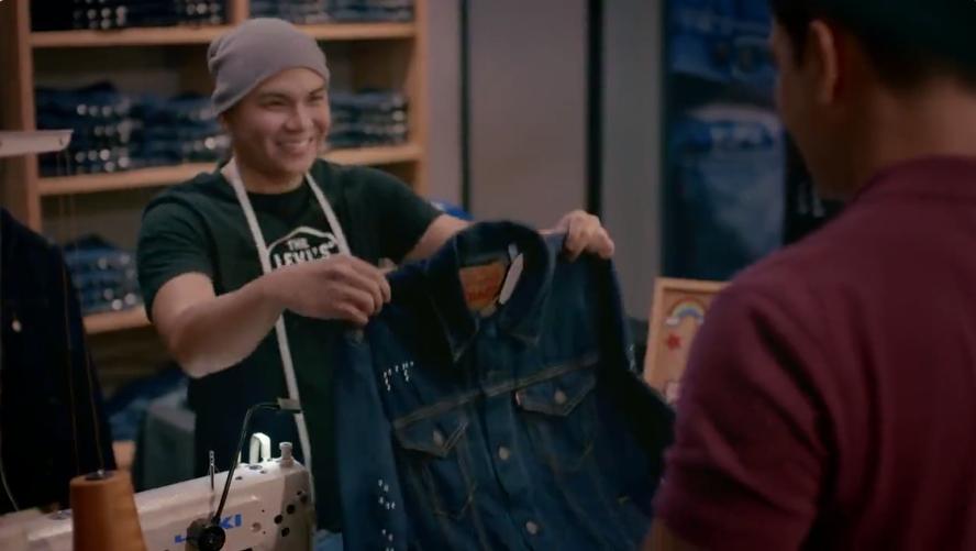 干货9月营销节点日历热点解析,1月热点营销日历