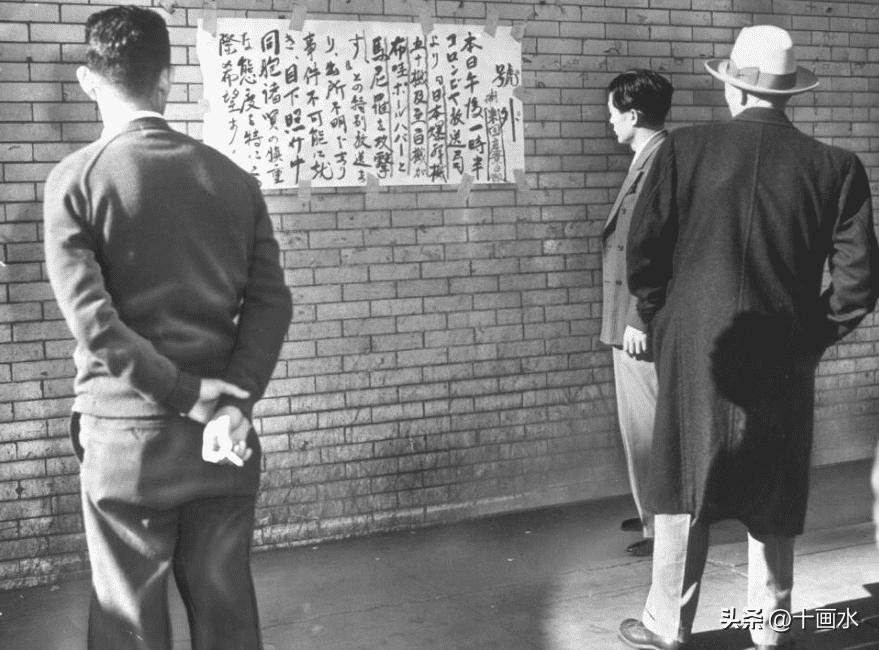 日军日记：男人饿倒在地，为了救他，我将他妻子的乳房割给他吃!