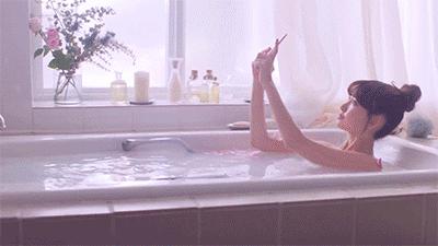 第一次买护发精油,第一次买化妆品不会用