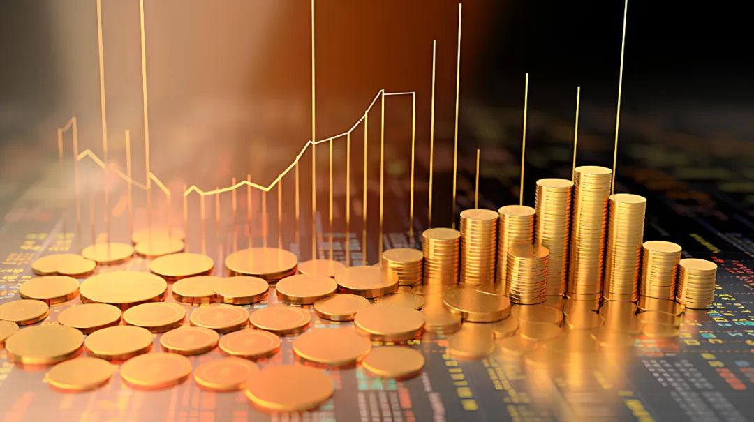 既非省会、也不临海，这里竟是全国规模最大市场集群！