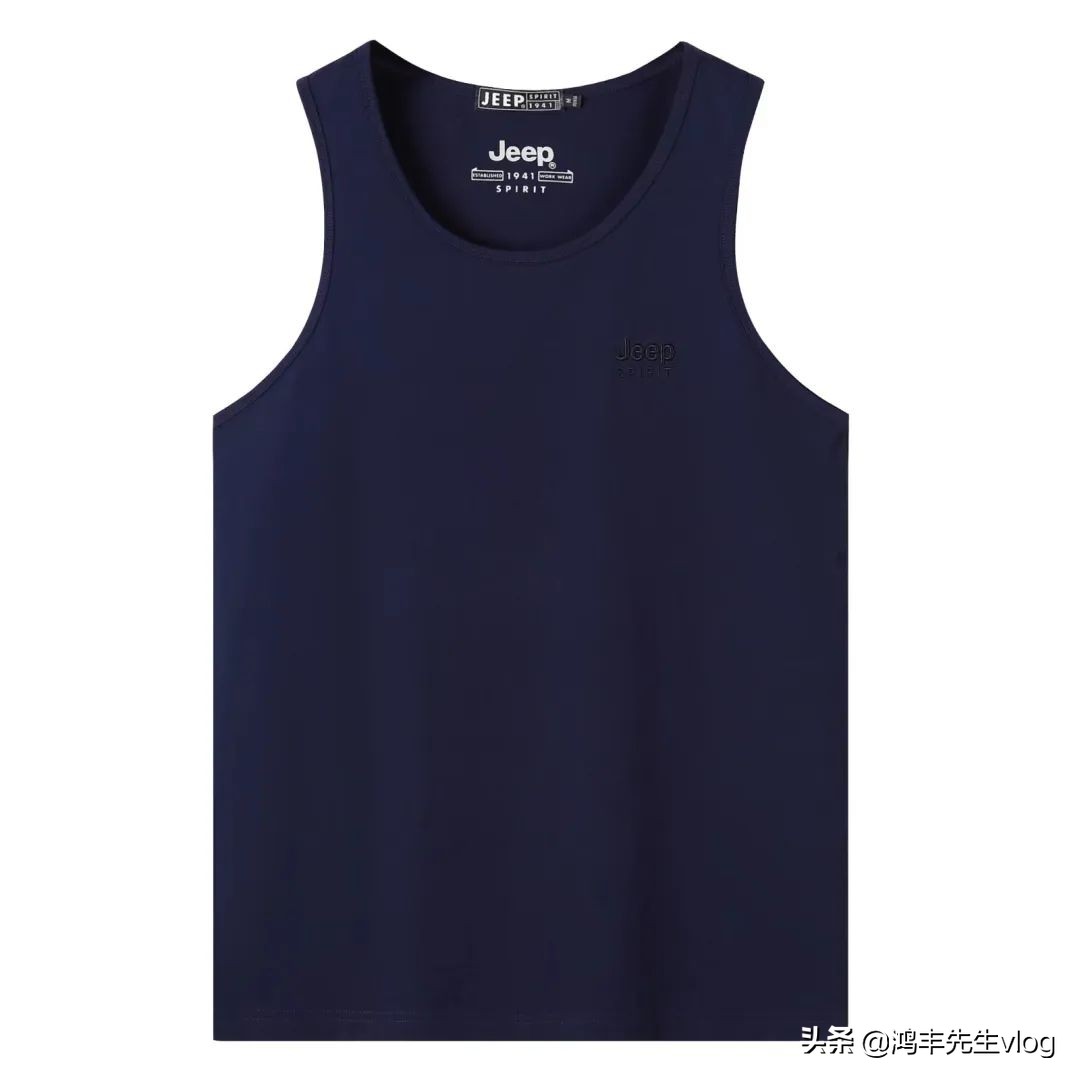 jeep短袖t恤男款polo清仓,jeep短袖t恤上衣